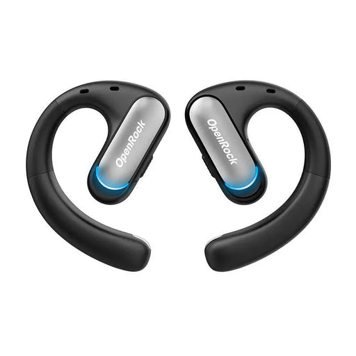 Earphones OWS OneOdio OpenRock Pro (black) - Sports<<<Wireless<<<Headphones<<<Audio<<<InnproXML