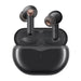 Earphones Soundpeats Air 4 pro (black) - TWS<<<Wireless<<<Headphones<<<Audio<<<InnproXML