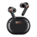 Earphones Soundpeats Air 4 pro (black) - TWS<<<Wireless<<<Headphones<<<Audio<<<InnproXML