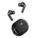 Earphones Soundpeats Air 4 pro (black) - TWS<<<Wireless<<<Headphones<<<Audio<<<InnproXML
