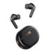 Earphones Soundpeats Air 4 pro (black) - TWS<<<Wireless<<<Headphones<<<Audio<<<InnproXML