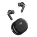 Earphones Soundpeats Air 4 pro (black) - TWS<<<Wireless<<<Headphones<<<Audio<<<InnproXML