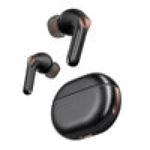 Earphones Soundpeats Air 4 pro (black) - TWS<<<Wireless<<<Headphones<<<Audio<<<InnproXML