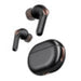Earphones Soundpeats Air 4 pro (black) - TWS<<<Wireless<<<Headphones<<<Audio<<<InnproXML