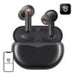 Earphones Soundpeats Air 4 pro (black) - TWS<<<Wireless<<<Headphones<<<Audio<<<InnproXML