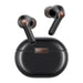 Earphones Soundpeats Air 4 pro (black) - TWS<<<Wireless<<<Headphones<<<Audio<<<InnproXML