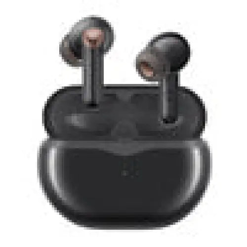 Earphones Soundpeats Air 4 pro (black) - TWS<<<Wireless<<<Headphones<<<Audio<<<InnproXML