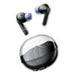 Earphones Soundpeats Clear (black) - TWS<<<Wireless<<<Headphones<<<Audio<<<InnproXML