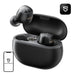 Earphones Soundpeats Mini HS (black) - TWS<<<Wireless<<<Headphones<<<Audio<<<InnproXML