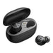 Earphones Soundpeats Mini HS (black) - TWS<<<Wireless<<<Headphones<<<Audio<<<InnproXML