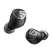 Earphones Soundpeats Mini HS (black) - TWS<<<Wireless<<<Headphones<<<Audio<<<InnproXML