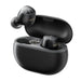 Earphones Soundpeats Mini HS (black) - TWS<<<Wireless<<<Headphones<<<Audio<<<InnproXML