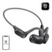 Earphones Soundpeats Runfree lite2 (black) - Sports<<<Wireless<<<Headphones<<<Audio<<<InnproXML