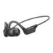 Earphones Soundpeats Runfree lite2 (black) - Sports<<<Wireless<<<Headphones<<<Audio<<<InnproXML