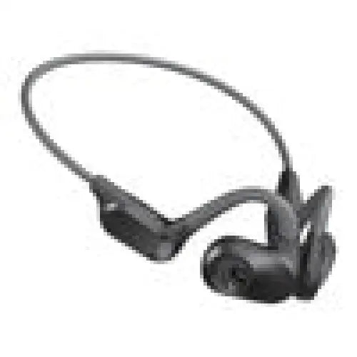Earphones Soundpeats Runfree lite2 (black) - Sports<<<Wireless<<<Headphones<<<Audio<<<InnproXML