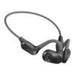 Earphones Soundpeats Runfree lite2 (black) - Sports<<<Wireless<<<Headphones<<<Audio<<<InnproXML