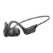 Earphones Soundpeats Runfree lite2 (black) - Sports<<<Wireless<<<Headphones<<<Audio<<<InnproXML