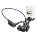 Earphones Soundpeats Runfree lite2 (black) - Sports<<<Wireless<<<Headphones<<<Audio<<<InnproXML