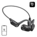 Earphones Soundpeats Runfree lite2 (black) - Sports<<<Wireless<<<Headphones<<<Audio<<<InnproXML