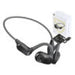 Earphones Soundpeats Runfree lite2 (black) - Sports<<<Wireless<<<Headphones<<<Audio<<<InnproXML