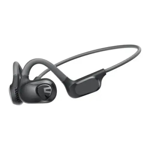 Earphones Soundpeats Runfree lite2 (black) - Sports<<<Wireless<<<Headphones<<<Audio<<<InnproXML