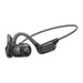 Earphones Soundpeats Runfree lite2 (black) - Sports<<<Wireless<<<Headphones<<<Audio<<<InnproXML