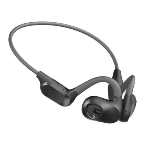 Earphones Soundpeats Runfree lite2 (black) - Sports<<<Wireless<<<Headphones<<<Audio<<<InnproXML