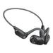Earphones Soundpeats Runfree lite2 (black) - Sports<<<Wireless<<<Headphones<<<Audio<<<InnproXML
