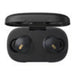 Earphones TWS Baseus Bowie E18 (black) - TWS<<<Wireless<<<Headphones<<<Audio<<<InnproXML&&&Headphones