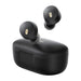 Earphones TWS Baseus Bowie E18 (black) - TWS<<<Wireless<<<Headphones<<<Audio<<<InnproXML&&&Headphones
