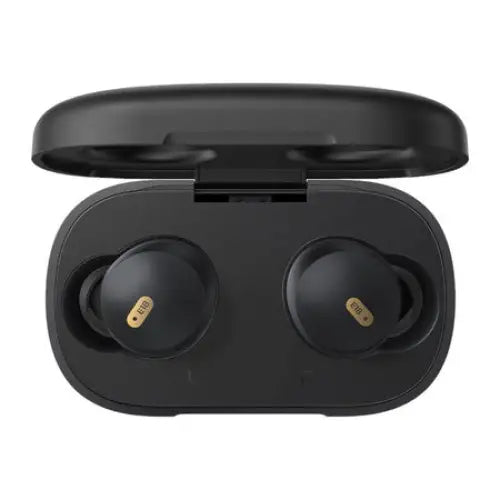 Earphones TWS Baseus Bowie E18 (black) - TWS<<<Wireless<<<Headphones<<<Audio<<<InnproXML&&&Headphones