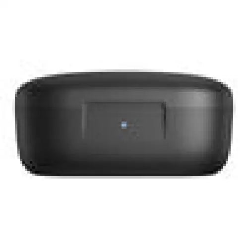 Earphones TWS Baseus Bowie E18 (black) - TWS<<<Wireless<<<Headphones<<<Audio<<<InnproXML&&&Headphones