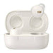 Earphones TWS Baseus Bowie E18 (white) - TWS<<<Wireless<<<Headphones<<<Audio<<<InnproXML&&&Headphones