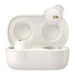 Earphones TWS Baseus Bowie E18 (white) - TWS<<<Wireless<<<Headphones<<<Audio<<<InnproXML&&&Headphones