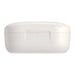 Earphones TWS Baseus Bowie E18 (white) - TWS<<<Wireless<<<Headphones<<<Audio<<<InnproXML&&&Headphones