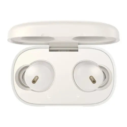 Earphones TWS Baseus Bowie E18 (white) - TWS<<<Wireless<<<Headphones<<<Audio<<<InnproXML&&&Headphones