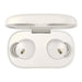Earphones TWS Baseus Bowie E18 (white) - TWS<<<Wireless<<<Headphones<<<Audio<<<InnproXML&&&Headphones