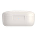 Earphones TWS Baseus Bowie E18 (white) - TWS<<<Wireless<<<Headphones<<<Audio<<<InnproXML&&&Headphones