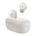 Earphones TWS Baseus Bowie E18 (white) - TWS<<<Wireless<<<Headphones<<<Audio<<<InnproXML&&&Headphones