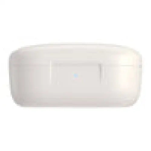 Earphones TWS Baseus Bowie E18 (white) - TWS<<<Wireless<<<Headphones<<<Audio<<<InnproXML&&&Headphones