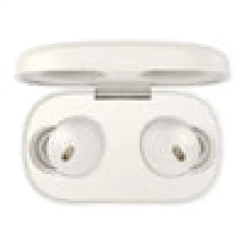 Earphones TWS Baseus Bowie E18 (white) - TWS<<<Wireless<<<Headphones<<<Audio<<<InnproXML&&&Headphones
