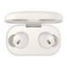 Earphones TWS Baseus Bowie E18 (white) - TWS<<<Wireless<<<Headphones<<<Audio<<<InnproXML&&&Headphones