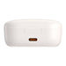 Earphones TWS Baseus Bowie E18 (white) - TWS<<<Wireless<<<Headphones<<<Audio<<<InnproXML&&&Headphones