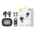 Earphones TWS Baseus Bowie M2s (black) - TWS<<<Wireless<<<Headphones<<<Audio<<<InnproXML