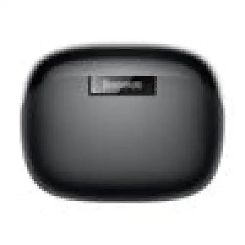 Earphones TWS Baseus Bowie M2s (black) - TWS<<<Wireless<<<Headphones<<<Audio<<<InnproXML