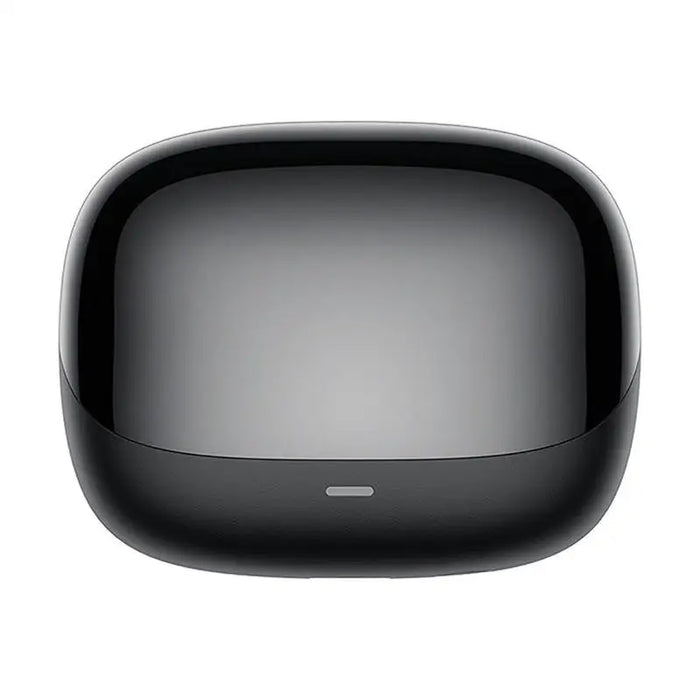 Earphones TWS Baseus Bowie M2s (black) - TWS<<<Wireless<<<Headphones<<<Audio<<<InnproXML