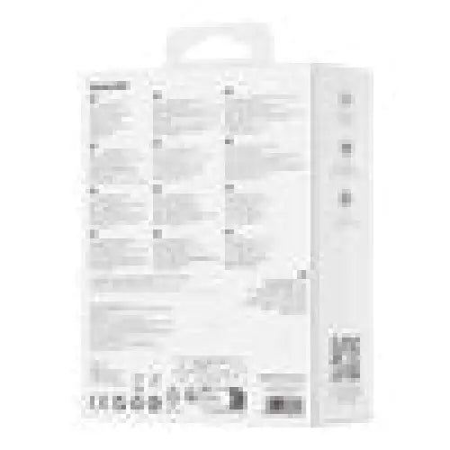 Earphones TWS Baseus Bowie M2s (black) - TWS<<<Wireless<<<Headphones<<<Audio<<<InnproXML