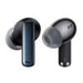 Earphones TWS Baseus Bowie M2s (black) - TWS<<<Wireless<<<Headphones<<<Audio<<<InnproXML