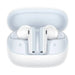 Earphones TWS Baseus Bowie M2s (white) - TWS<<<Wireless<<<Headphones<<<Audio<<<InnproXML