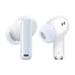 Earphones TWS Baseus Bowie M2s (white) - TWS<<<Wireless<<<Headphones<<<Audio<<<InnproXML